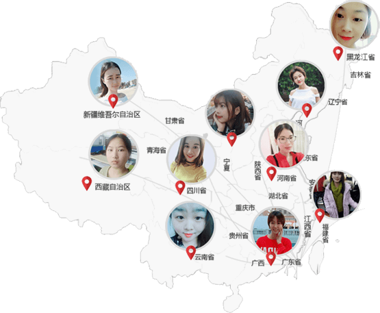 貼心售后服務 確?？蛻羧虩o憂